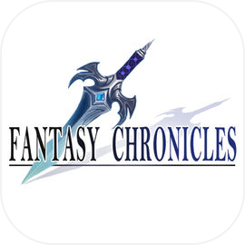 Fantasy Chronicles HD