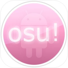 OSU!, o jogo de ritmo gratuito