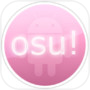 osu!stream