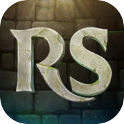 RuneScape - Fantasy MMORPG