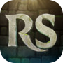 RuneScape - Fantasy MMORPG
