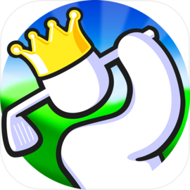 Super Stickman Golf 3