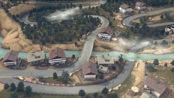Top Drives - Car Race Battles Game Screenshot