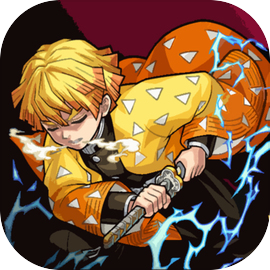 Kimetsu Fight - Demon Slayer APK para Android - Download