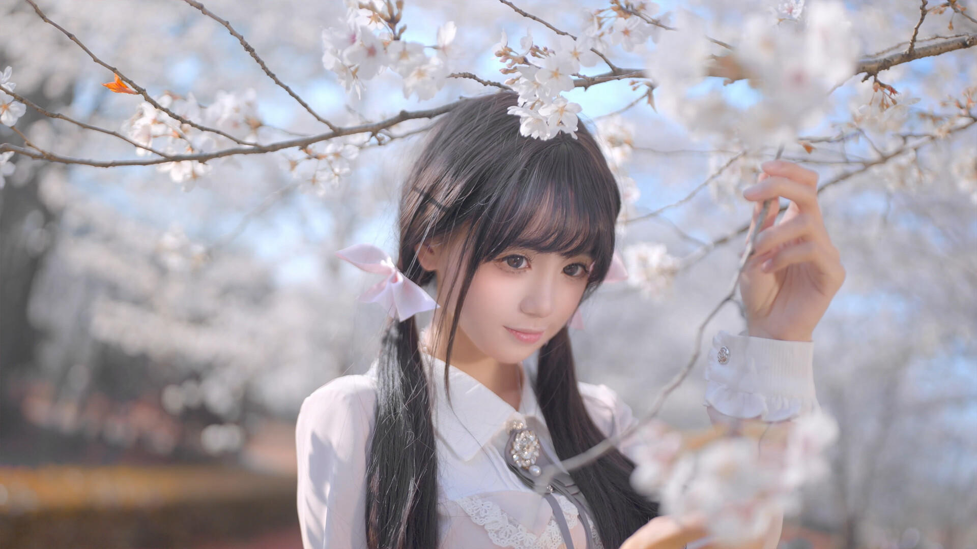 Yixin Game Screenshot