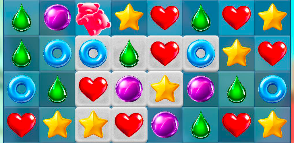 New Candy Crush Soda Saga Tip android iOS apk download for free-TapTap
