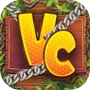 Vocable Chain