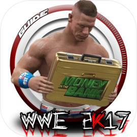 Top WWE 2K17 New Cheats