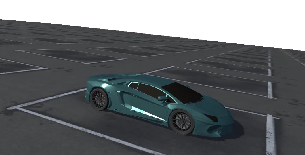 Screenshot 1 of Ultimate Racer - Karera, Mga Stunt, at Pag-anod 2020 16