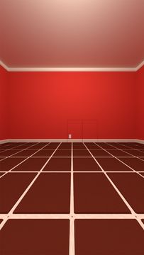 Room 101 Escape 遊戲截圖