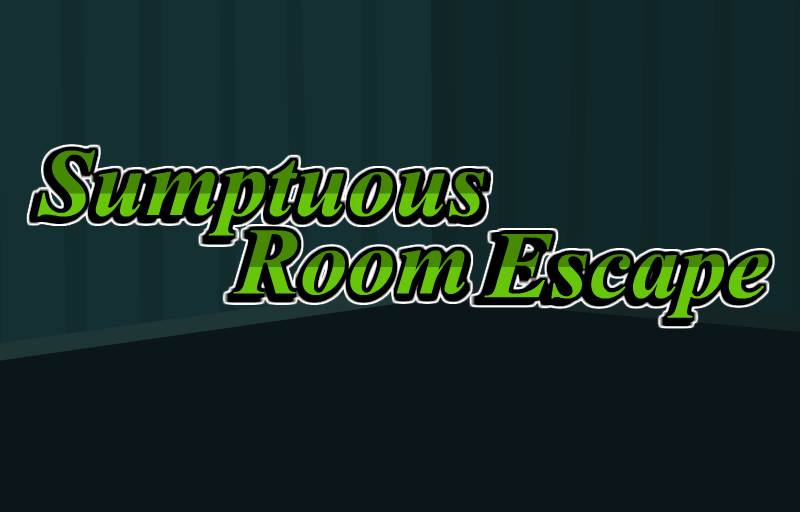 Скриншот игры Escape Games Day-369