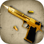 Icon of Armory Weapon Gun shot Sounds