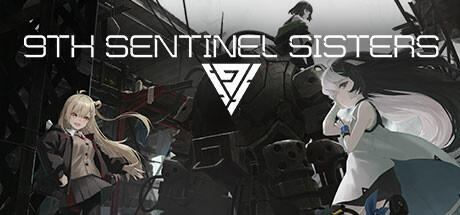 Banner of 9th Sentinel Sisters 