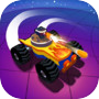Icon of Drift Survival