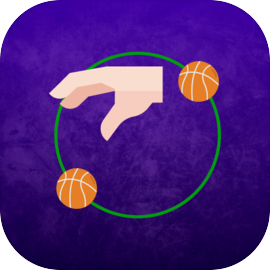 Estrela bet Ball Rex android iOS apk download for free-TapTap