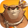 Guardian Chronicle