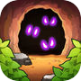 Deep Deep Dungeon