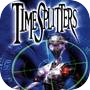 TimeSplitters