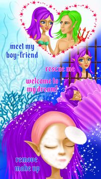 Fairyland 2 World of Dreams 遊戲截圖