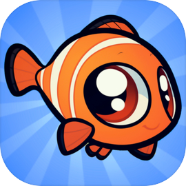 Fish Rush android iOS apk download for free-TapTap