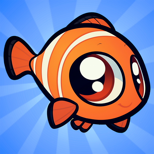 Fish Rush Latest Version for Android/iOS APK - TapTap