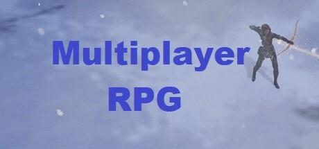 Banner of Multiplayer RPG 