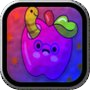 Blend - Fruit Collection Game