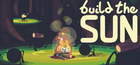 Banner of Build The Sun 