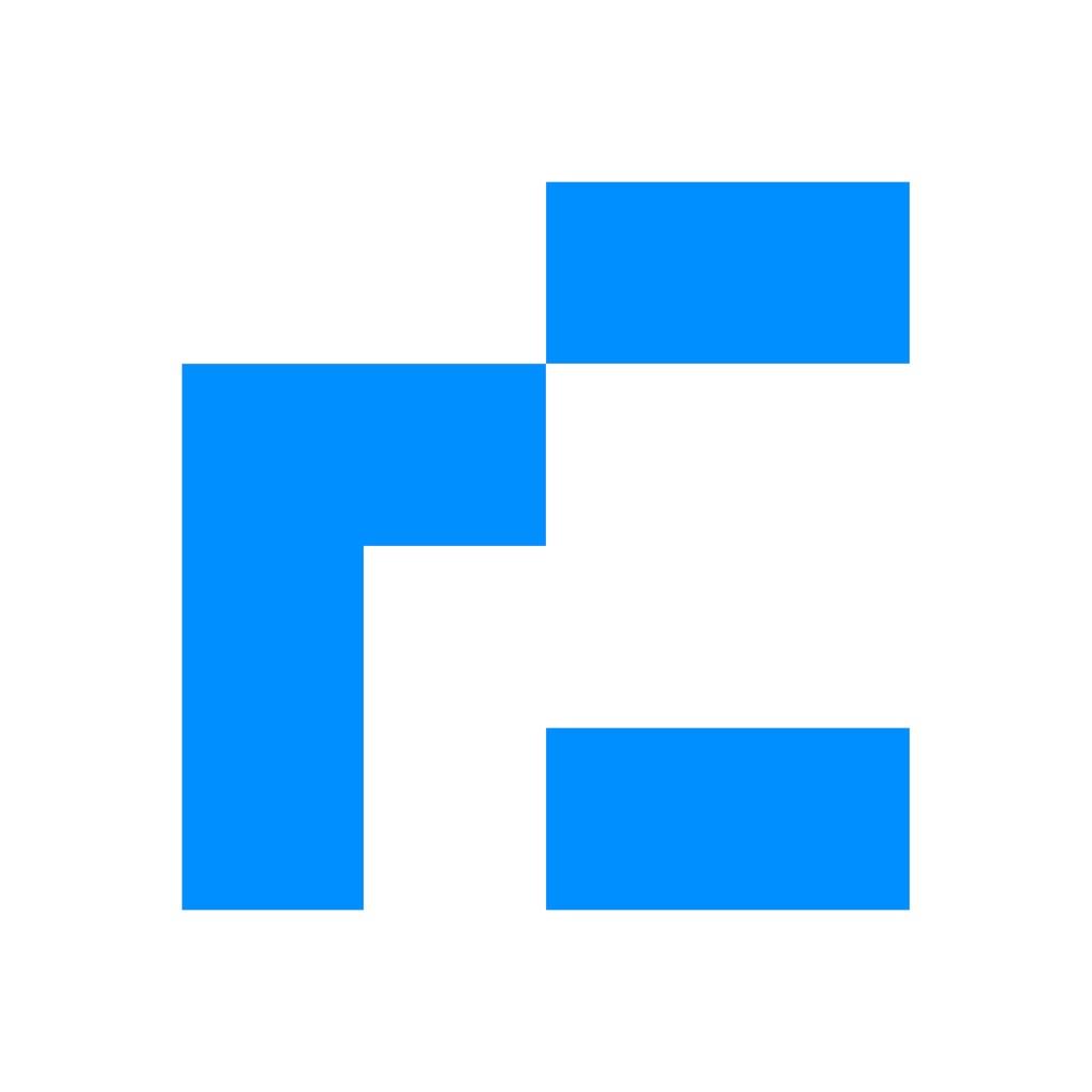 Langtons ant by Numa Dev for Android/iOS - TapTap
