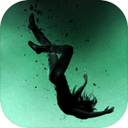 Orphan Black: The Game