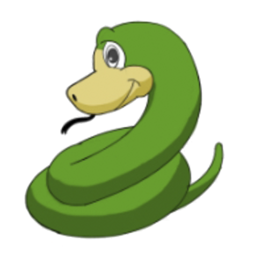 90 s snake game mobile android iOS apk download for free-TapTap