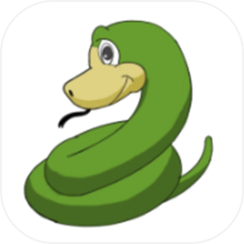 Snake Lite jogo de cobrinha versão móvel andróide iOS apk baixar  gratuitamente-TapTap