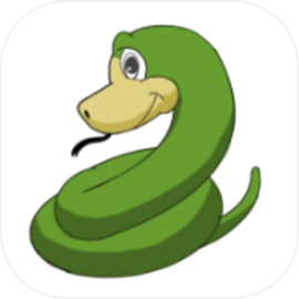 Snake Knot Jogo de Cobra versão móvel andróide iOS apk baixar