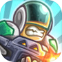 Iron Marines Offline Strategy