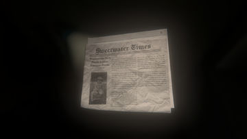 Waffle Cone Willie 遊戲截圖