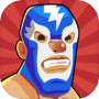 Boxing Star-Happy Wrestle Fight Club