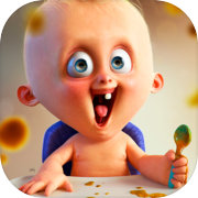 Mother Simulator