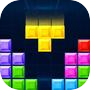 Block Puzzle - Classic 1010