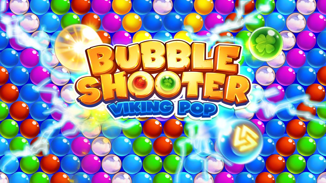 泡泡龍 - 泡泡魔法傳奇3遊戲截圖