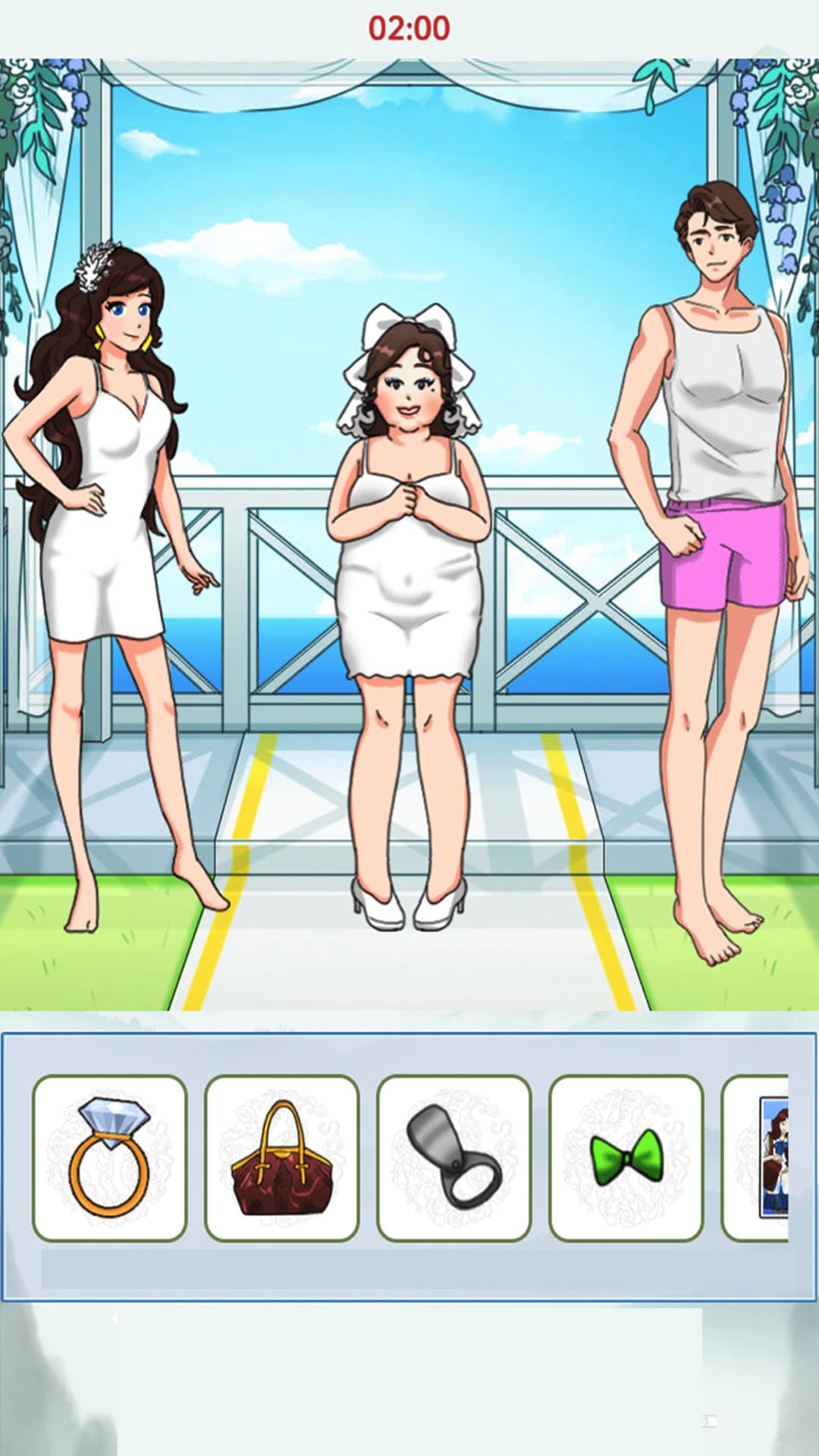 100 BrainTeasing Games android iOS apk download for freeTapTap