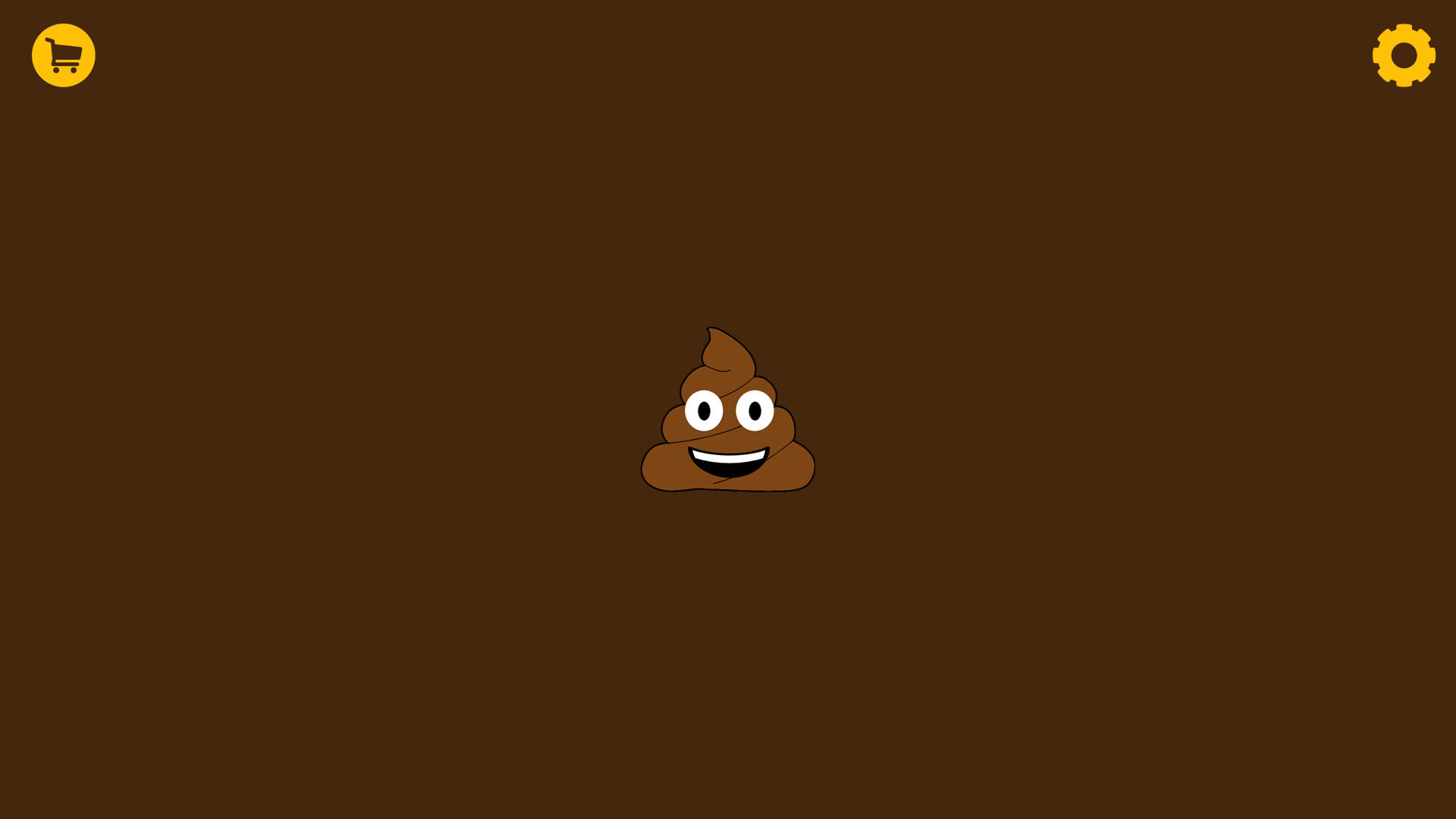 Screenshot of Poop