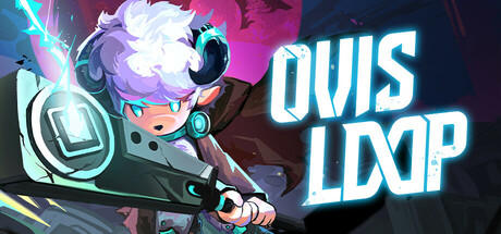 Banner of OVIS LOOP 