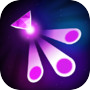 Icon dari Circuroid