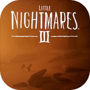 Little Nightmares III