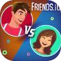 Friends.io