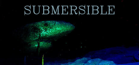 Banner of SUBMERSIBLE 