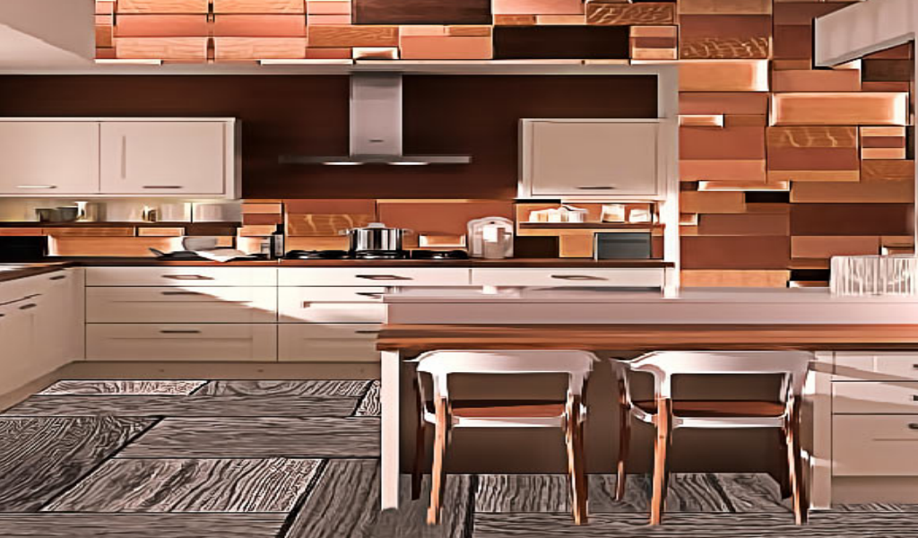 Escape Games Day-424 Game Screenshot