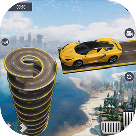 Asphalt 8 - Car Racing Game android iOS apk download for free-TapTap