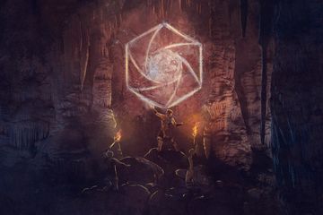 Evolving Planet Game Screenshot