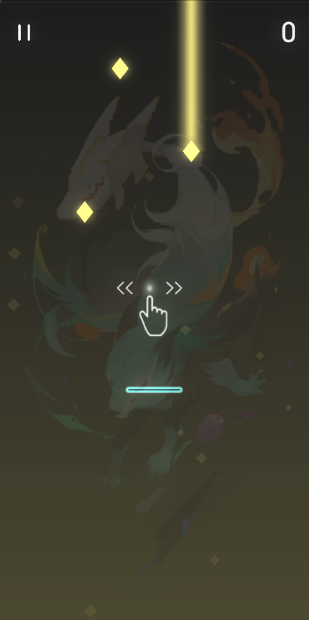 Screenshot 5 of Beat FC 1.0.7